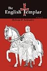 The English Templar