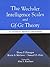 The Wechsler Intelligence Scales and Gf-Gc Theory by Dawn P. Flanagan