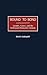 Bound to Bond: Gender, Genr...