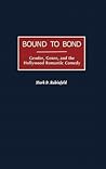 Bound to Bond: Ge...