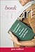 Book Smart: Your Essential ...