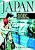 Japan: A Global Studies Handbook
