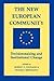 The New European Community:...
