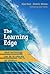 The Learning Edge: What Technology Can Do to Educate All Children (Technology, Education―Connections (The TEC Series))