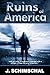 Ruins of America