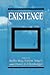 Existence
