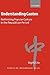 Understanding Canton: Rethinking Popular Culture in the Republican Period (Studies on Contemporary China)