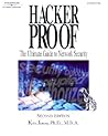 Hacker Proof