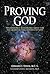 Proving God: Swedenborg's R...