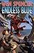 Endless Blue