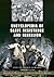 Encyclopedia of Slave Resis...