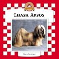 Lhasa Apsos
