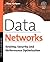 Data Networks: Routing, Security, and Performance Optimization