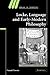 Locke, Language and Early-Modern Philosophy (Ideas in Context, Series Number 76)