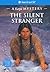 The Silent Stranger (American Girl Mysteries)