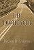 The Bootlegger by Joseph Lopez