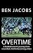 Overtime