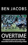 Overtime Overtime