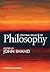 Central Issues of Philosophy