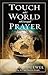 Touch the World Through Pra...