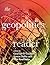 The Geopolitics Reader by Gearóid O’Tuathail
