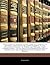 The History of English Poetry: From the Close of the Eleventh Century to the Commencement of the Eighteenth Century. to Which Are Prefixed, Three ... On the Introduction of Learning Into Englan