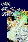 Mrs. Halliburton's Troubles