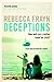 Deceptions by Rebecca Frayn Deceptions by Rebecca Frayn