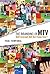 The Branding of MTV: Will I...