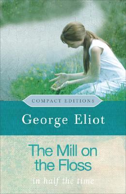 The Mill on the Floss