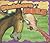Stubborn as a Mule and Othe...