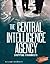 The Central Intelligence Agency: Stopping Terrorists (Blazers; Line of Duty)