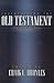 Interpreting the Old Testam...