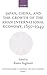 Japan, China, and the Growth of the Asian International Economy, 1850-1949 (Japanese Studies in Economic and Social History)