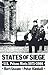 States of Siege: U.S. Priso...