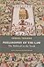 Philosophy of the Law: The Political in the Torah (Contemporary Jewish Thought)