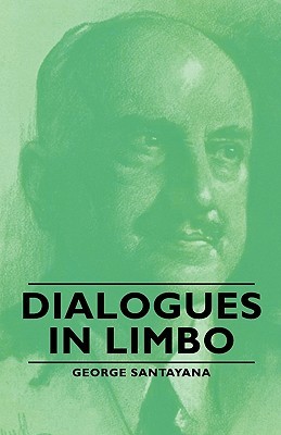 Dialogues in Limbo (Paperback)