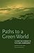 Paths To A Green World: The...