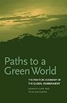 Paths To A Green ...