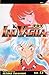 Inuyasha, Volume 13