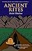 Ancient Rites