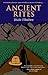 Ancient Rites