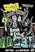 School of Evil  (Twisted Jo...