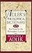 Adler's Philosophical Dicti...