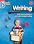Writing