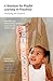 A Mandate for Playful Learning in Preschool: Presenting the Evidence