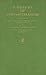 A History of Zoroastrianism...