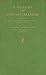 A History of Zoroastrianism: Zoroastrianism Under Macedonian and Roman Rule