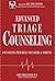 Advanced Triage Counseling: Counseling that Heals Teenagers and Parents