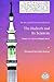 Islam: Questions And Answers: The Qur'aan And Its Sciences